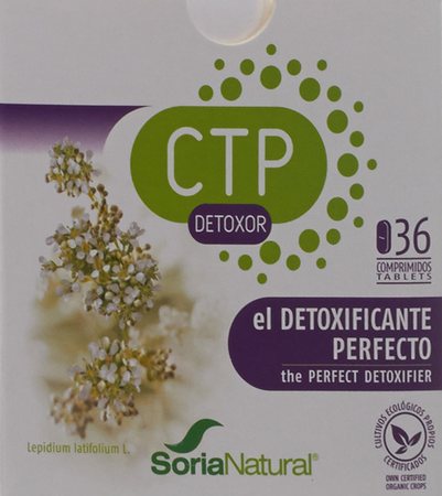 Soria Ctp Blister Tabl 36 6279 1