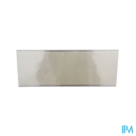 Lomatuell Pro Kompres Ster 10x30cm 10 30873 7