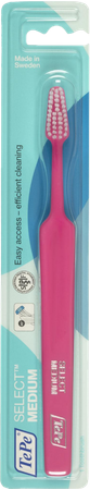 Tepe Select Tandenborstel Medium 11