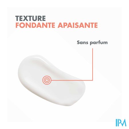 Avene Cicalfate Herstellende Lipbalsem 10ml Nf 15