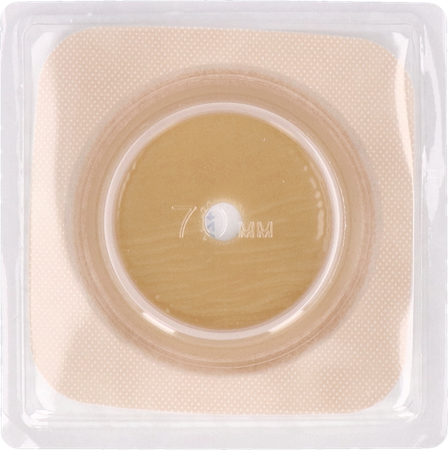 Natura Plaques Stomahes.flex Decoup. 70mm 5 420219 5