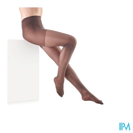 Botalux 40 Panty Steun Glace N1 3