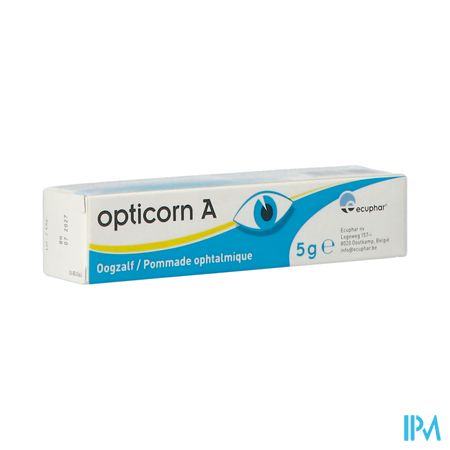 Orozyme Canine Tandp Enzymatisch Hond Tube 70g