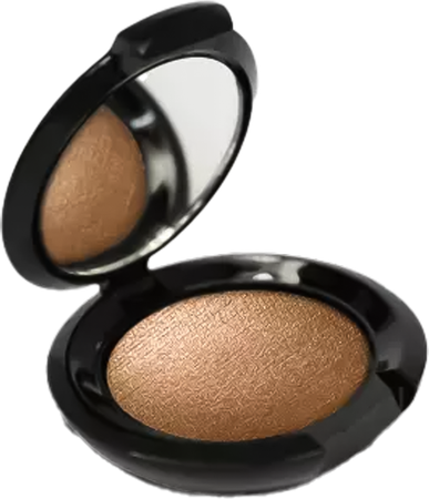 Tlc Oap Tresor Cuivre 2,5g 1