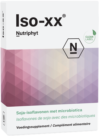 Iso-xx 30 COMP 3x10 BLISTERS 1