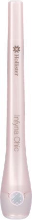 Infyna Chic Kath. Nelaton Latexvrij 13cm Ch14 30 1