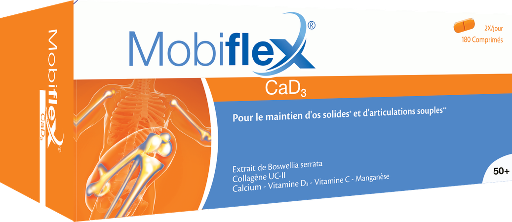 Mobiflex Ca D              Tabl 180 6