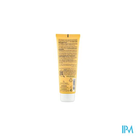 Klorane Capil. Cr Jour Mangue Tube 125ml 3