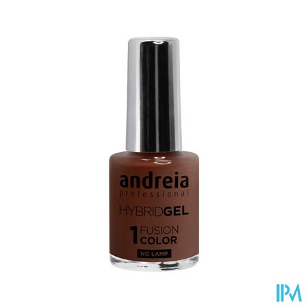 Andreia Vao Gel H66 Chataigne 10,5ml