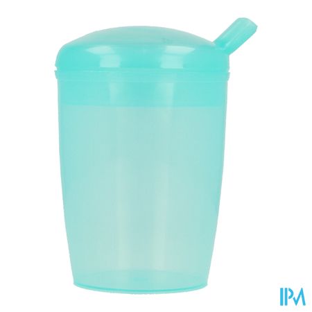 Wolf Gobelet Malade Modele Haut 250ml 2