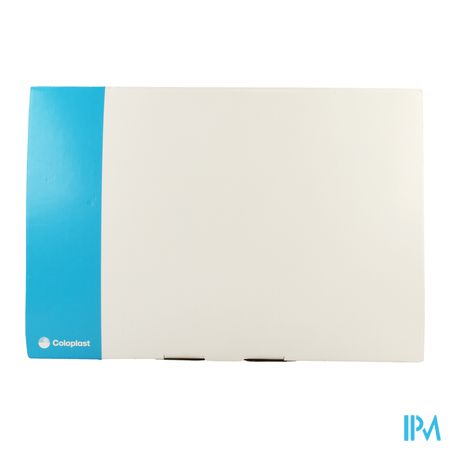 Sensura Mio Click 2d g/z Maxi Transp 70mm 30 11426 1