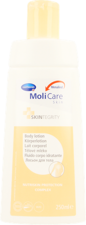 Molicare Skin Bodylotion 250ml 1