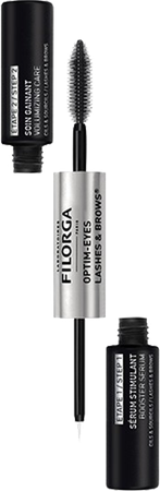 Filorga Optim Eyes Lashes Brows Serum 13ml 1