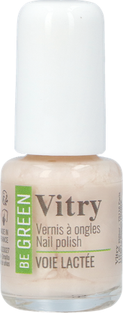 Vitry Vao Be Green Voie Lactee 6ml 1