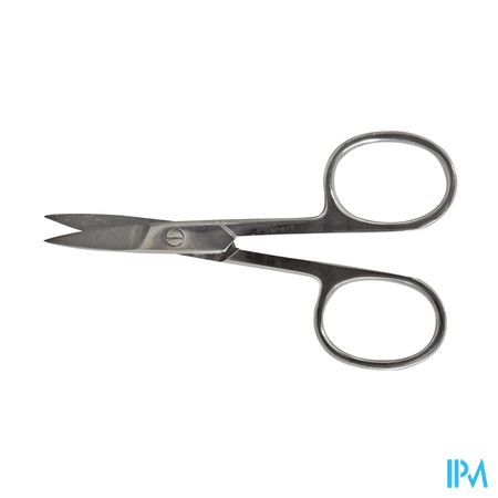 Pharmex Ciseaux Envies Courbes