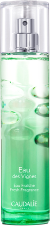 Caudalie Fris Water Eau Des Vignes 50ml 9
