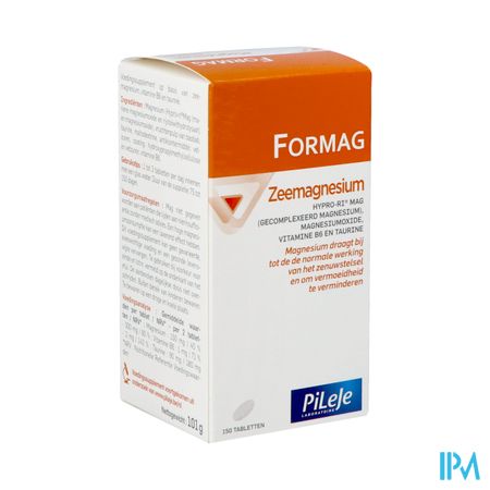 Formag Tabl 150 1