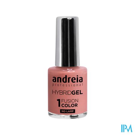 Andreia Vao Gel H76 Cherry Pie 10,5ml