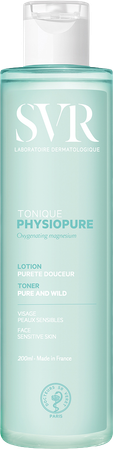 Svr Physiopure Tonique Fl 200ml 1