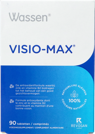 Visio-max Comp 90 1