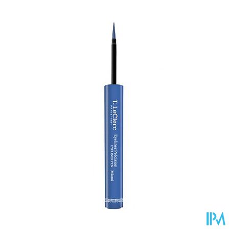 Tlc Eyeliner Miami 1,7ml