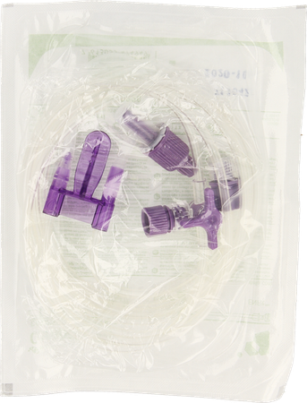Compat Ella Spike Set 30 Nf 1