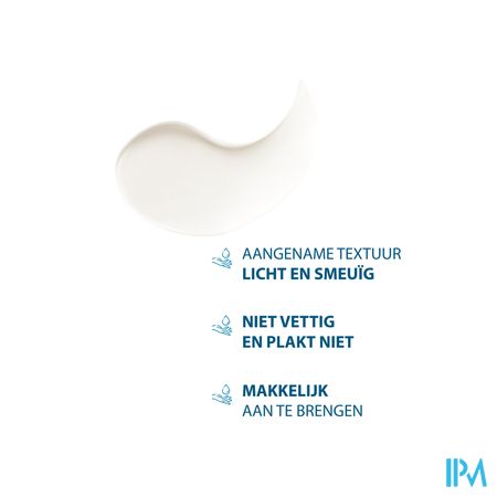 Ducray Melascreen Oogcontour A/pigmentvlek 15ml 12