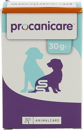 Procanicare 30g 1