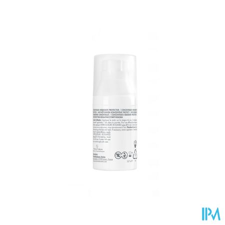 Avene Rosamed Concentraat Tegen Roodh. Spf50+ 30ml 14