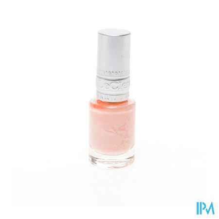 Tlc Vao 03 Guimauve Nf 8ml