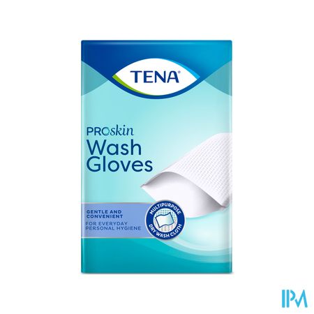 Tena Proskin Washand 200