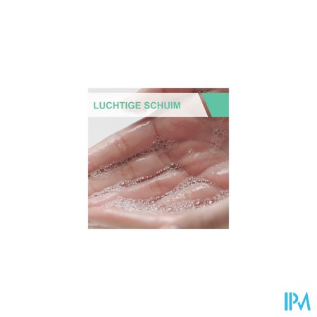 Cerave Reinigingsgel Schuimend 88ml 4