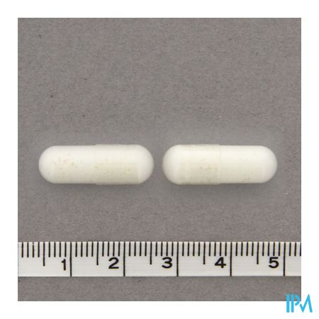 Nutrilipon Nf  60 capsules végétariennes Nutrisan 1