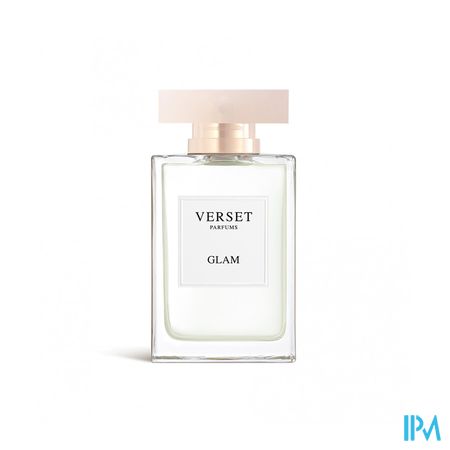 Verset Parfum Glam Dame 100ml 1