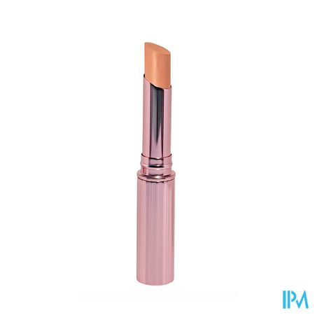 Cent Pur Cent Covering Concealer Peach 1,8ml