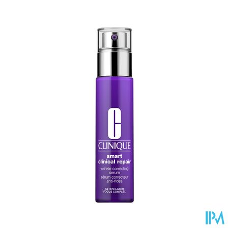 Clinique Smart Clinical Repair Serum 30ml