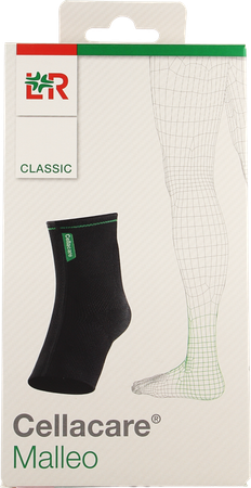 Cellacare Malleo Classic T1 107001 9