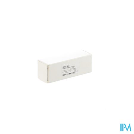 Bach Flower Oak 30ml Dynar 2