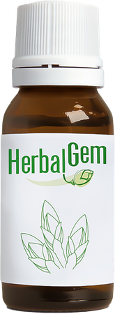 Herbalgem Immunogem Gummies 60 1