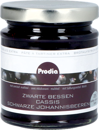 Prodia Broodb.extr.zw.bes Maltit.215g 5638 Revogan 1