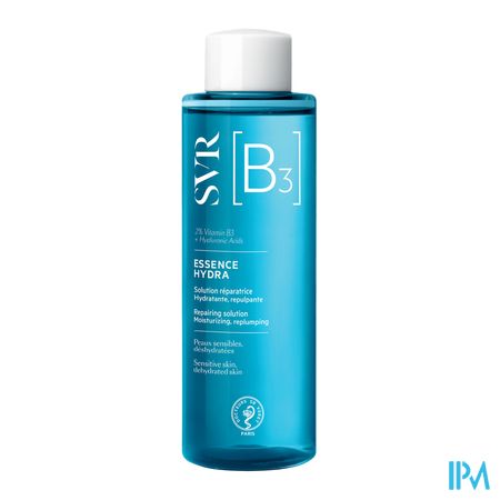 Svr B Essence Hydra 150ml 1
