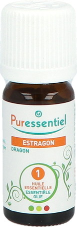Puressentiel Eo Dragon 5ml 4