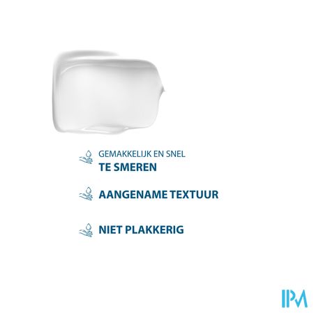 Ducray Dexyane Creme A/krab Verzachtend 200ml Nf 19