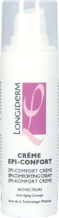 Longiderm Creme Epi-comfort 30ml 5