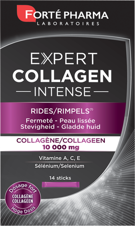 Expert Peau Expert Collagen Intense Stick 14 1