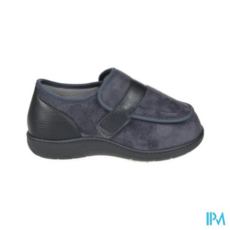 Tecnica 3a-b Confort Gris M 47-48 W Xl 3