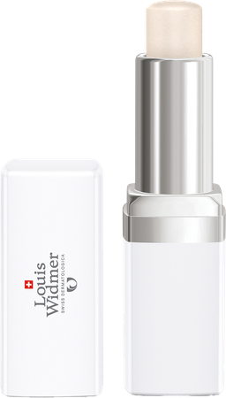 Widmer Lippenverzorging Uv Parf 5ml 2