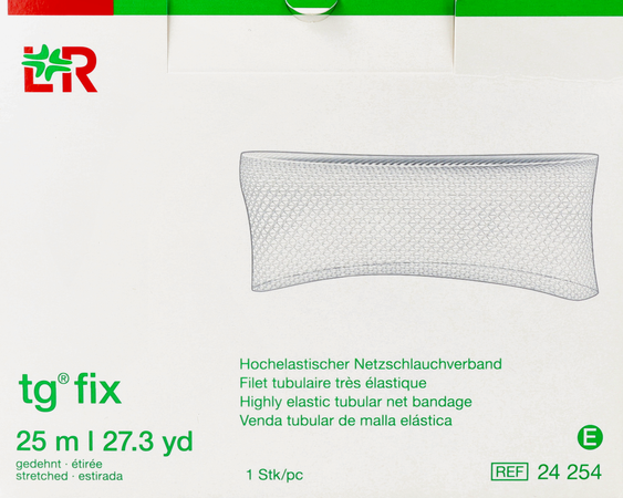 Tg-fix New E Tub.verb.gr Romp-heup-oksel 25m 24254 4