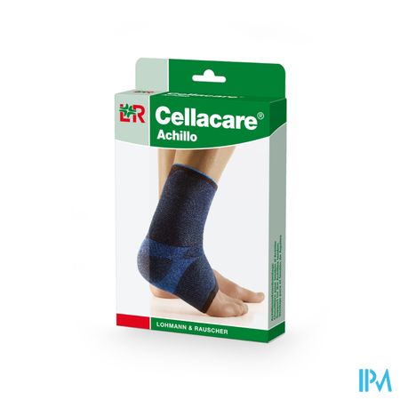 Cellacare Achillo T6 24665