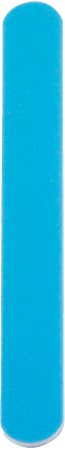 Vitry Lime Mylar Bleu Grain 240 Asie 1